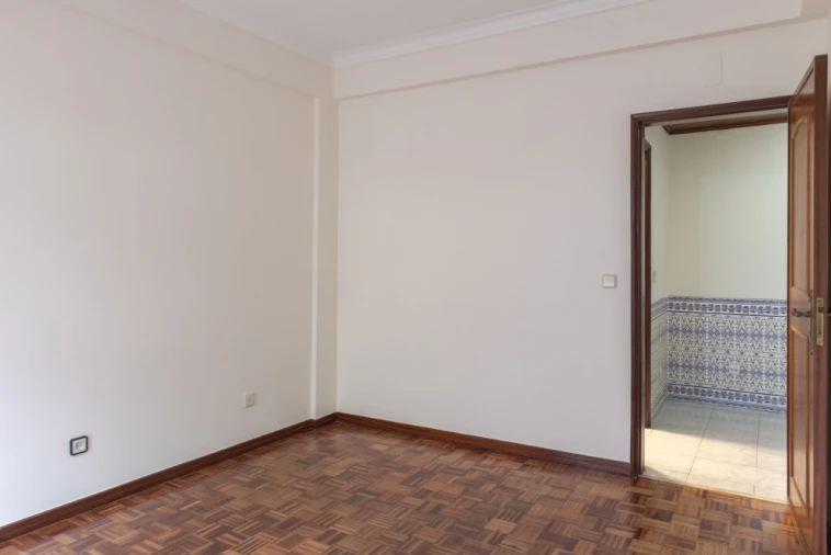 Apartamento T2 para Venda em Encosta do Sol Foto 16