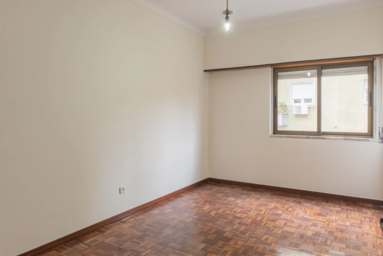 Apartamento T2 para Venda em Encosta do Sol Foto 17