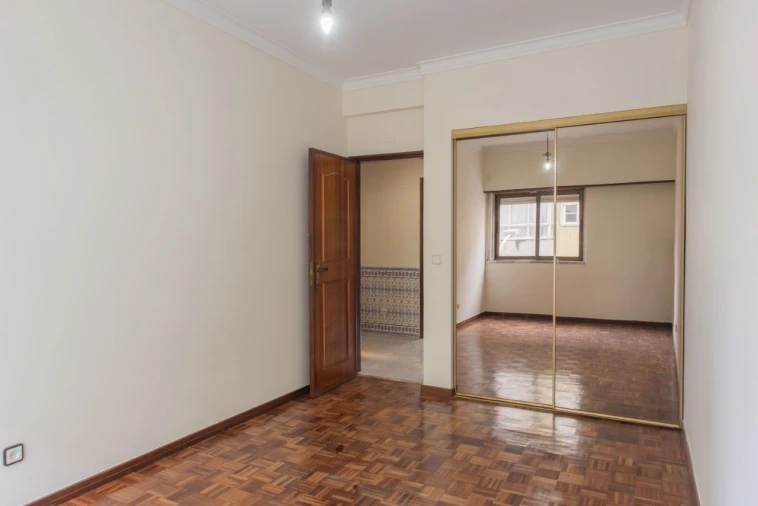 Apartamento T2 para Venda em Encosta do Sol Foto 18