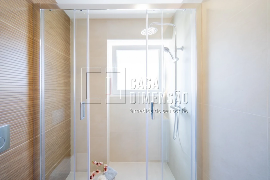 Apartamento T3 para Venda em Benfica Foto 16