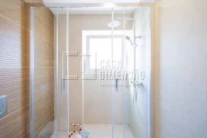 Apartamento T3 para Venda em Benfica