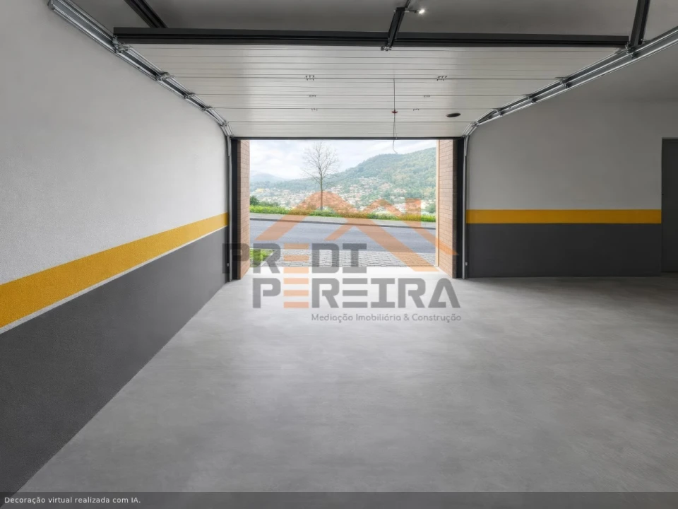 Apartamento T2 para Venda em Pontinha e Famões Foto 25