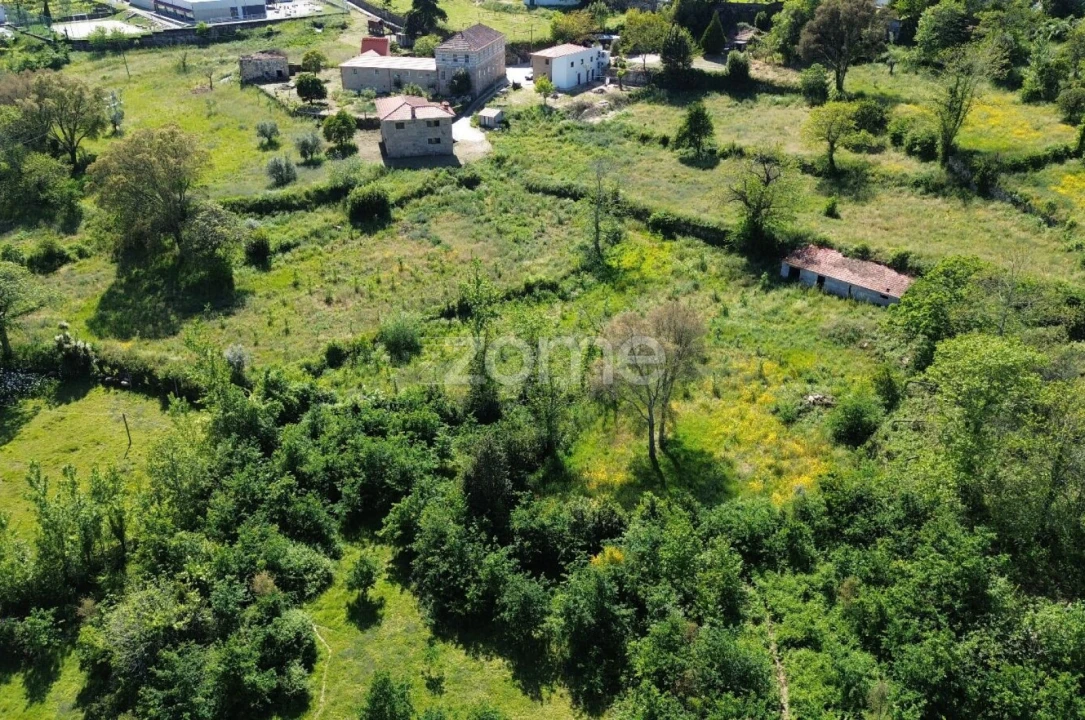 Quinta T10 para Venda em Marco Foto 8