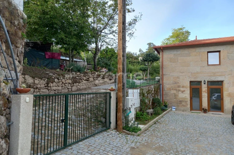 Quinta T10 para Venda em Marco Foto 3