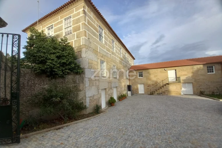 Quinta T10 para Venda em Marco Foto 4