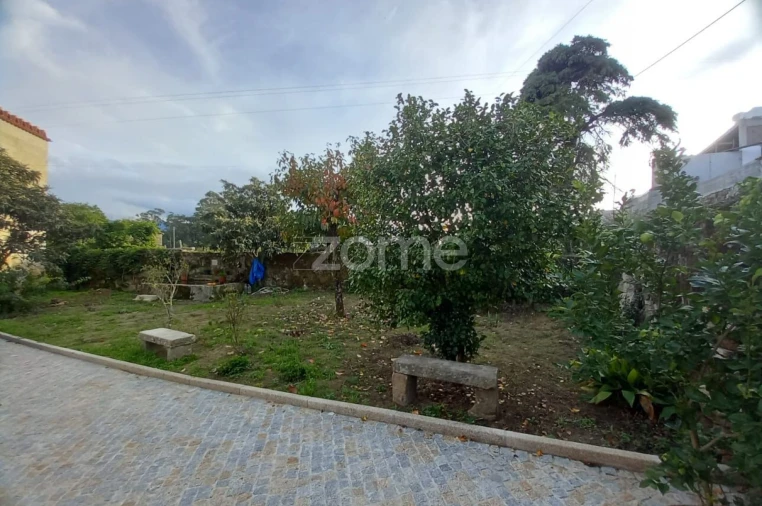 Quinta T10 para Venda em Marco Foto 6