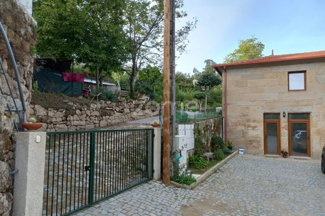 Quinta T10 para Venda em Marco Foto 3