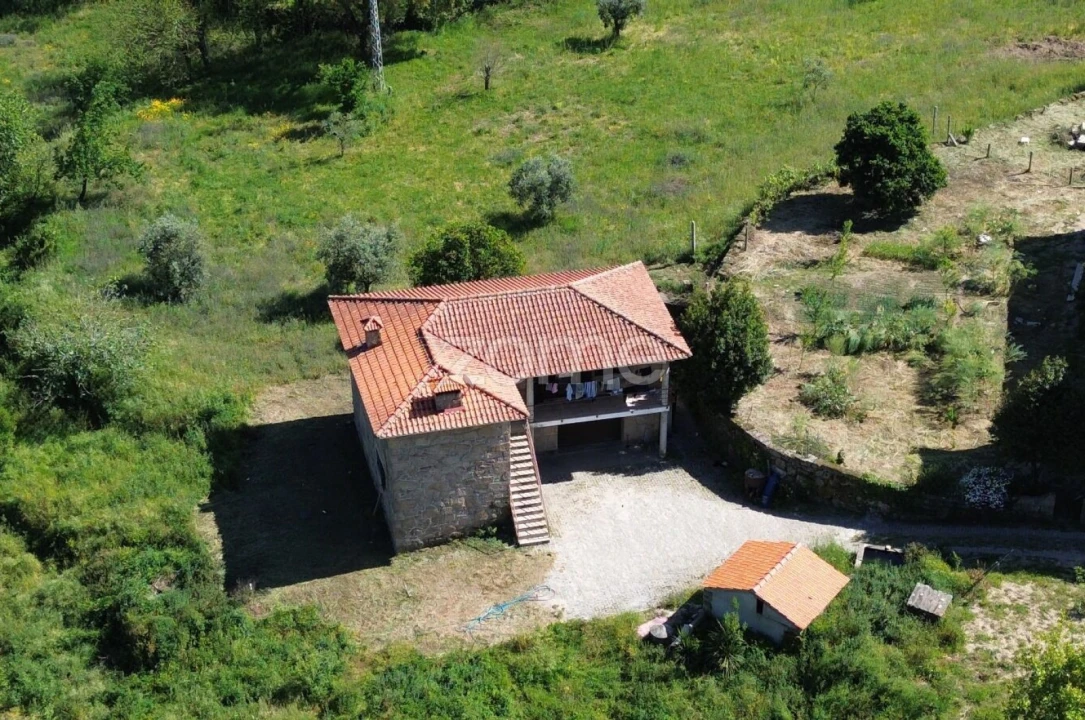 Quinta T10 para Venda em Marco Foto 10