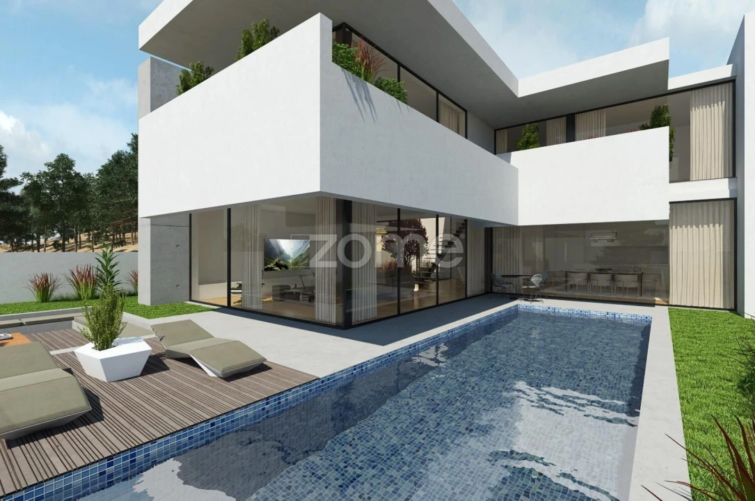 Moradia T3 para Venda em Celeirós, Aveleda e Vimieiro Foto 13
