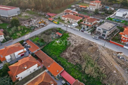 Moradia T3 para Venda em Celeirós, Aveleda e Vimieiro