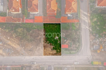 Moradia T3 para Venda em Celeirós, Aveleda e Vimieiro