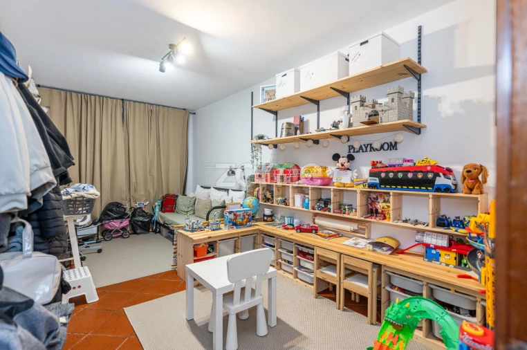 Moradia T4 para Venda em Santa Maria da Feira, Travanca, Sanfins e Espargo Foto 39