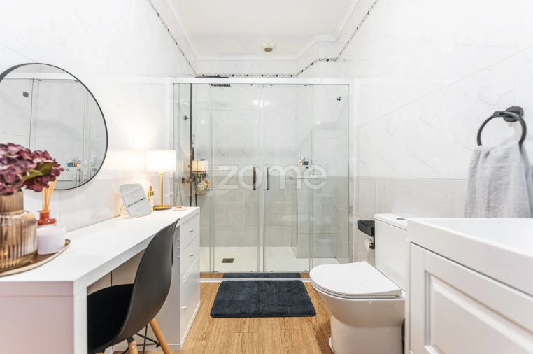 Moradia T4 para Venda em Santa Maria da Feira, Travanca, Sanfins e Espargo Foto 18