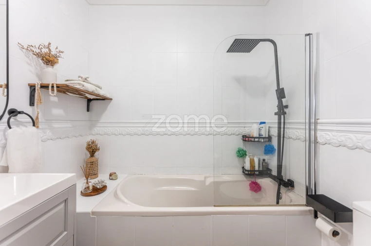 Moradia T4 para Venda em Santa Maria da Feira, Travanca, Sanfins e Espargo Foto 31