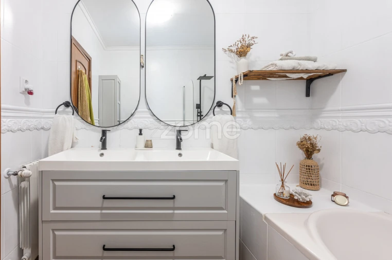 Moradia T4 para Venda em Santa Maria da Feira, Travanca, Sanfins e Espargo Foto 32