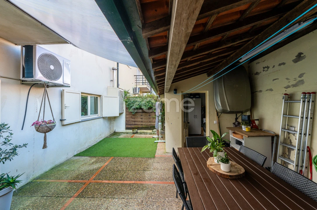 Moradia T4 para Venda em Santa Maria da Feira, Travanca, Sanfins e Espargo Foto 42