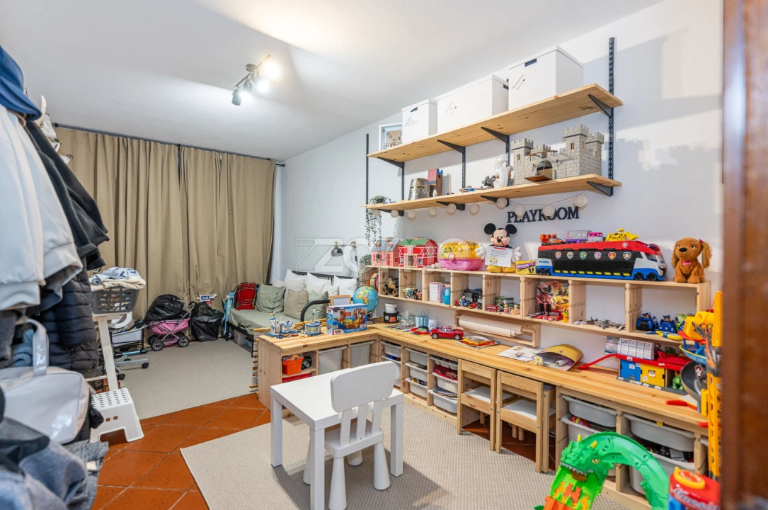 Moradia T4 para Venda em Santa Maria da Feira, Travanca, Sanfins e Espargo Foto 39