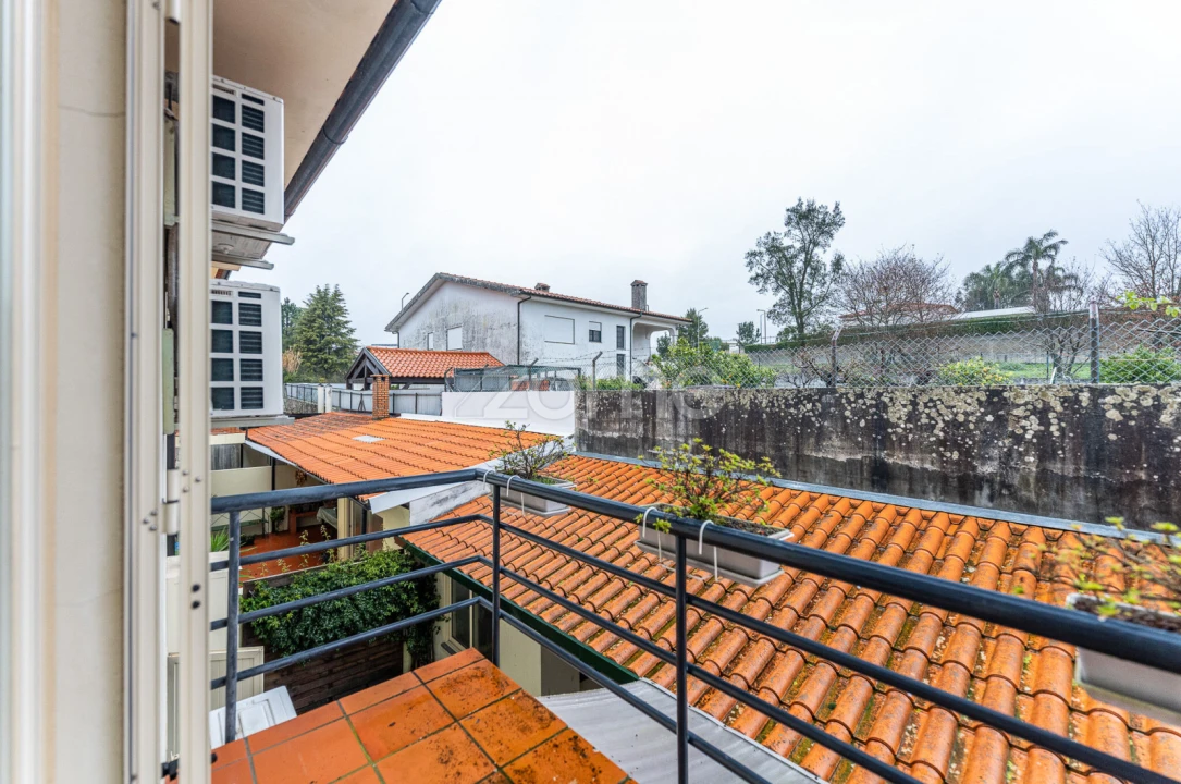 Moradia T4 para Venda em Santa Maria da Feira, Travanca, Sanfins e Espargo Foto 20