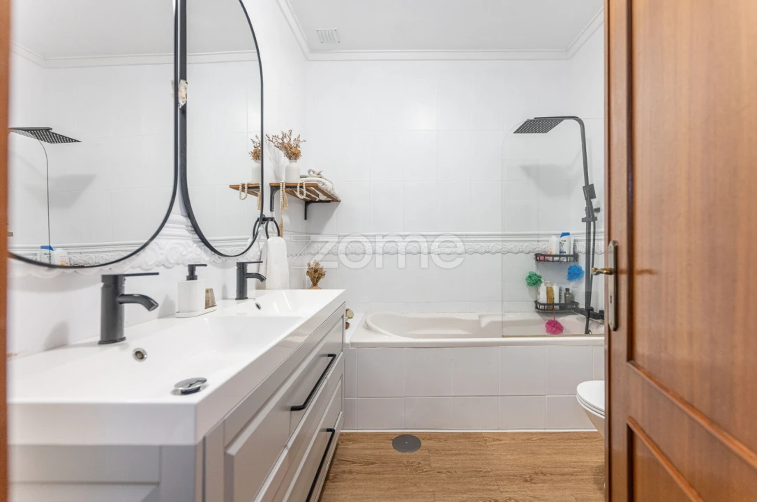 Moradia T4 para Venda em Santa Maria da Feira, Travanca, Sanfins e Espargo Foto 28