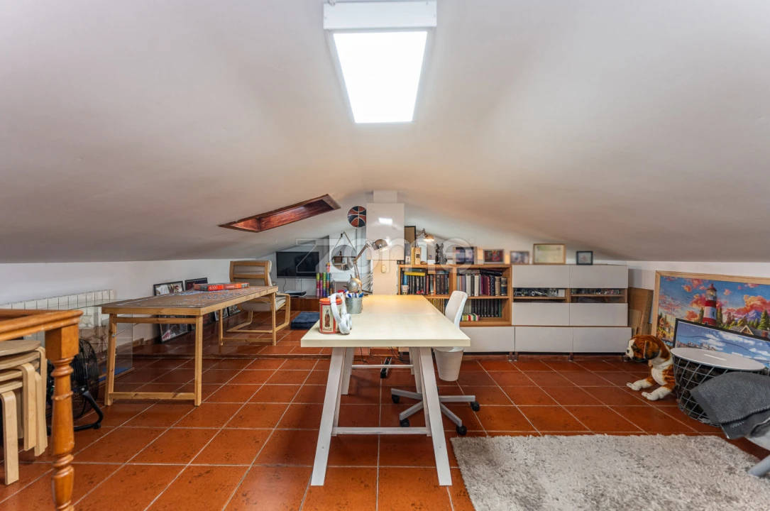 Moradia T4 para Venda em Santa Maria da Feira, Travanca, Sanfins e Espargo Foto 33