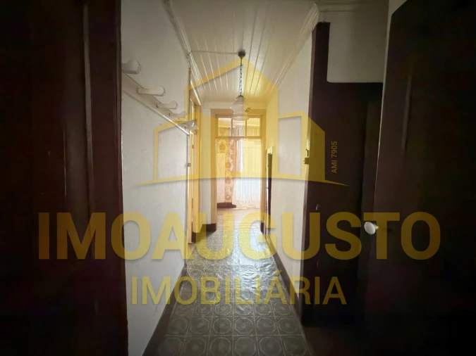 Moradia T4 para Venda em Cortiçô da Serra, Vide Entre Vinhas e Salgueirais Foto 5