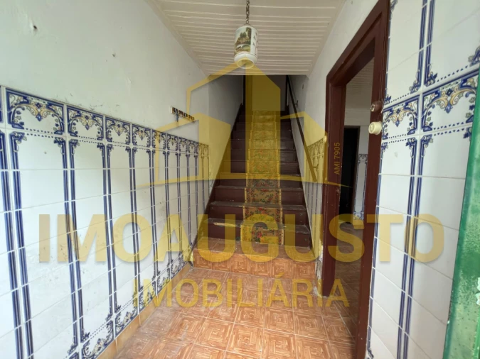 Moradia T4 para Venda em Cortiçô da Serra, Vide Entre Vinhas e Salgueirais Foto 11