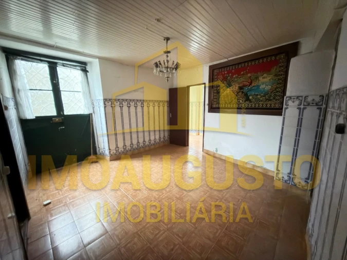 Moradia T4 para Venda em Cortiçô da Serra, Vide Entre Vinhas e Salgueirais Foto 12