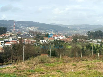 Terreno para Venda em Mogege