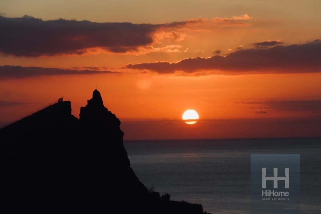 Moradia T3 para Venda em Caniço Foto 58