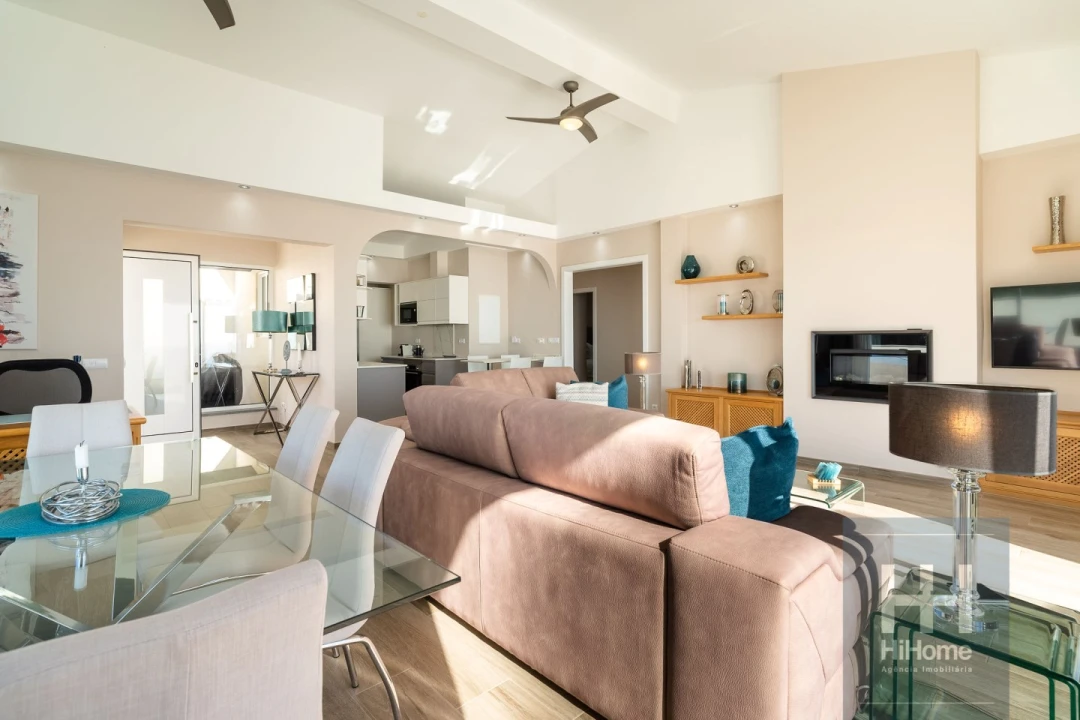 Moradia T3 para Venda em Caniço Foto 16