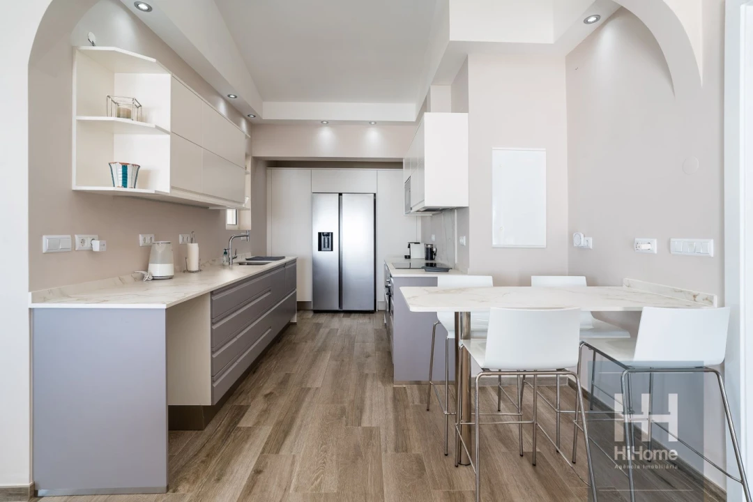 Moradia T3 para Venda em Caniço Foto 22