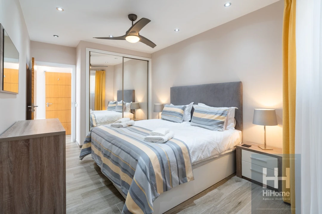 Moradia T3 para Venda em Caniço Foto 27