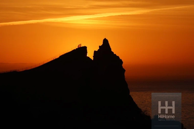 Moradia T3 para Venda em Caniço Foto 59