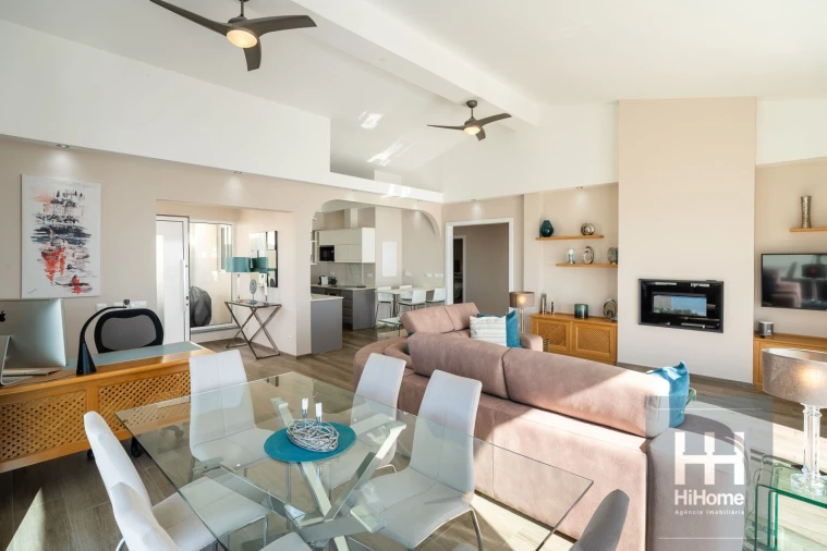 Moradia T3 para Venda em Caniço Foto 20