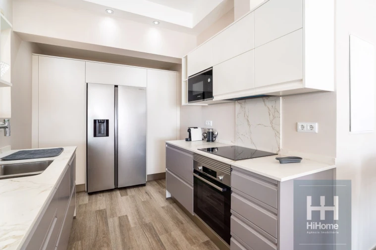 Moradia T3 para Venda em Caniço Foto 23