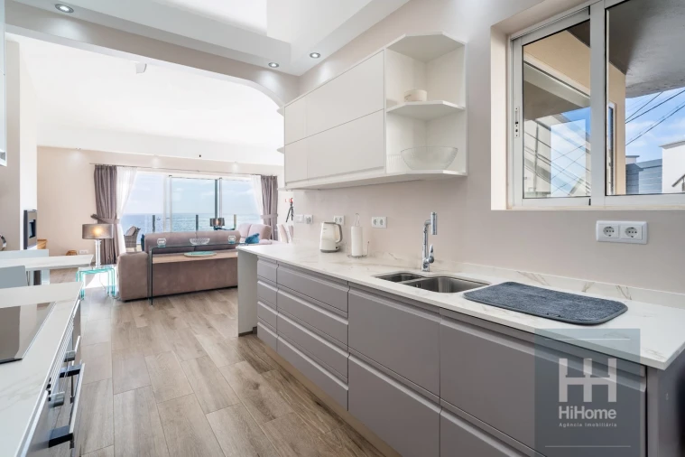 Moradia T3 para Venda em Caniço Foto 24