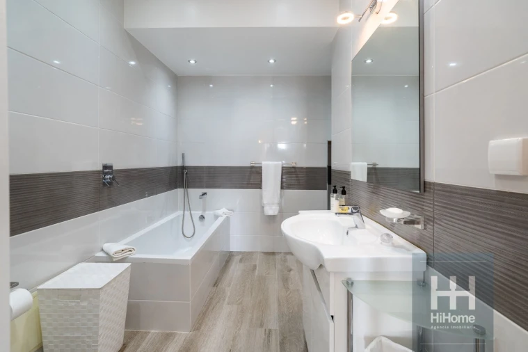 Moradia T3 para Venda em Caniço Foto 36