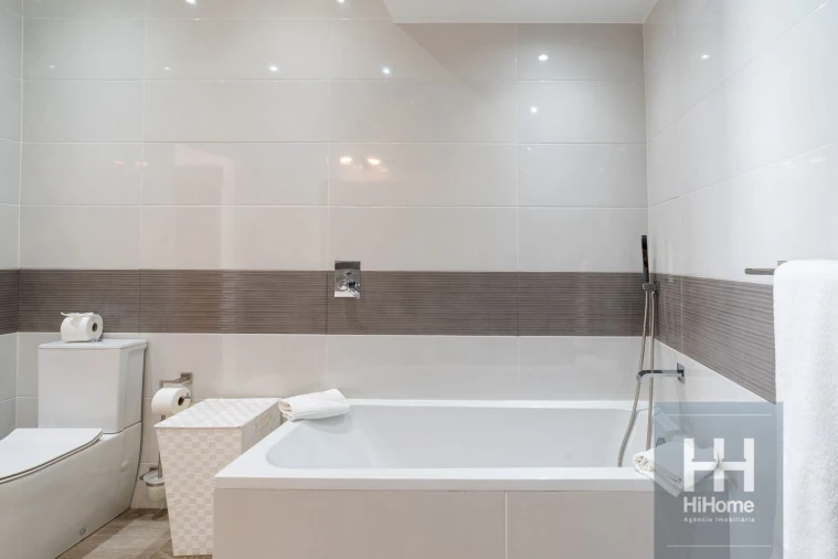 Moradia T3 para Venda em Caniço Foto 39