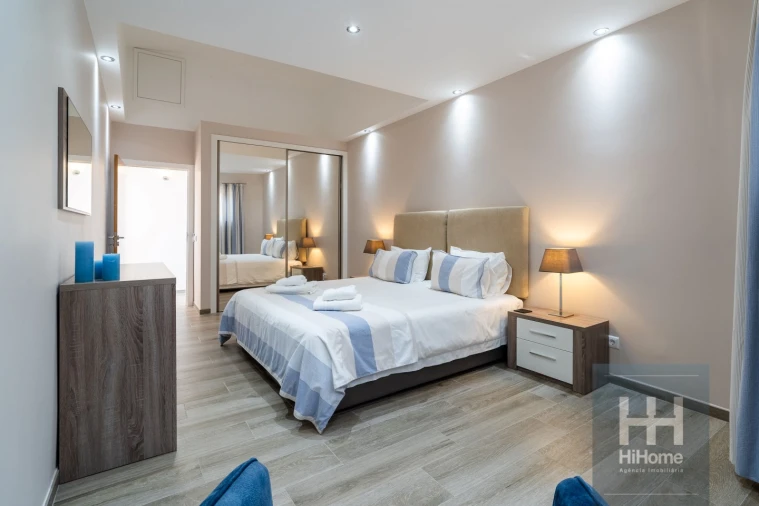 Moradia T3 para Venda em Caniço Foto 28