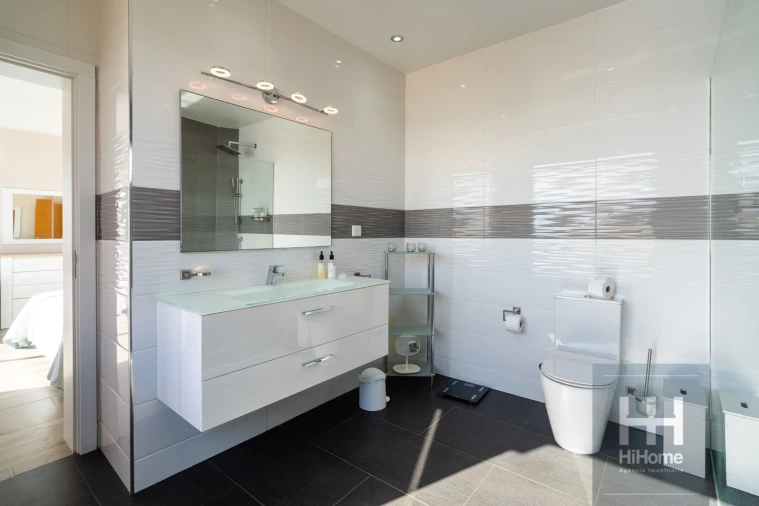 Moradia T3 para Venda em Caniço Foto 42