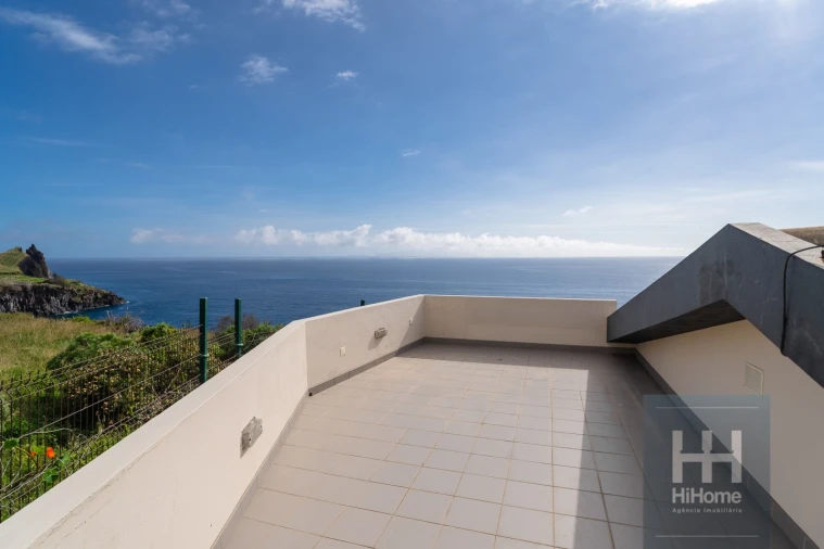 Moradia T3 para Venda em Caniço Foto 45