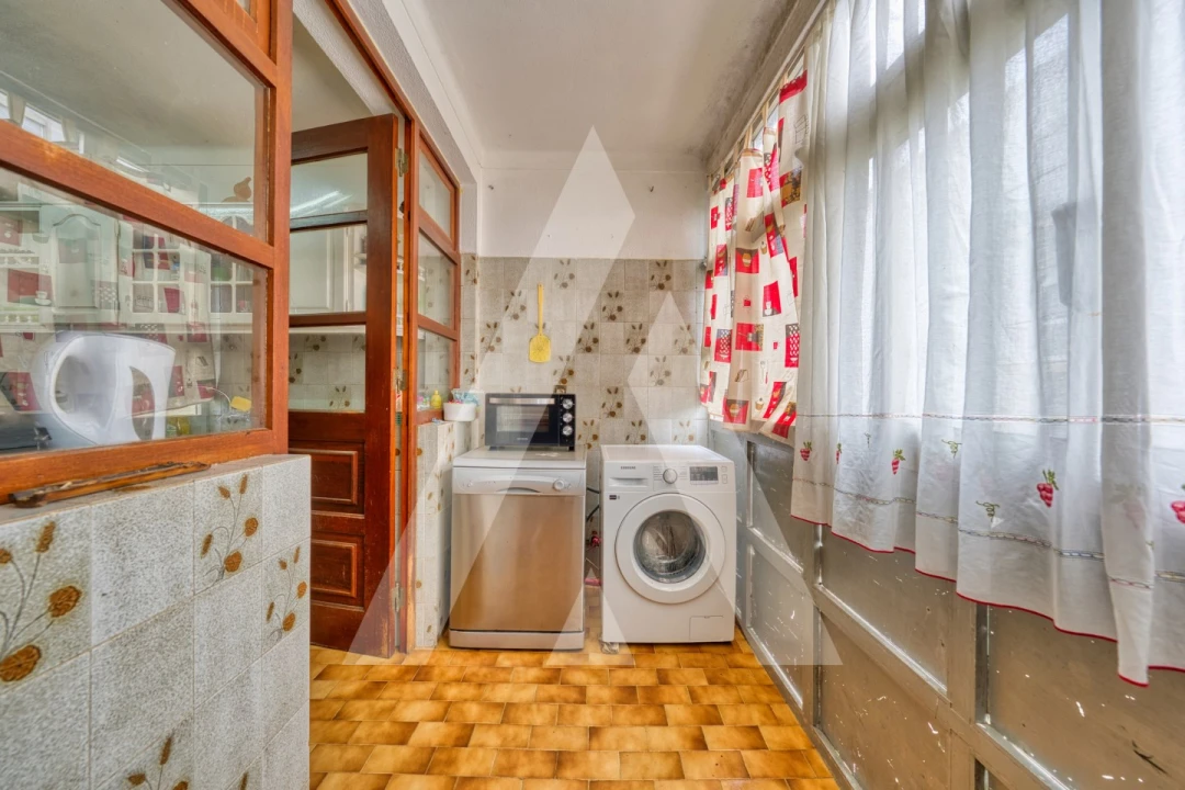 Apartamento T3 para Venda em Cadaval e Pêro Moniz Foto 13