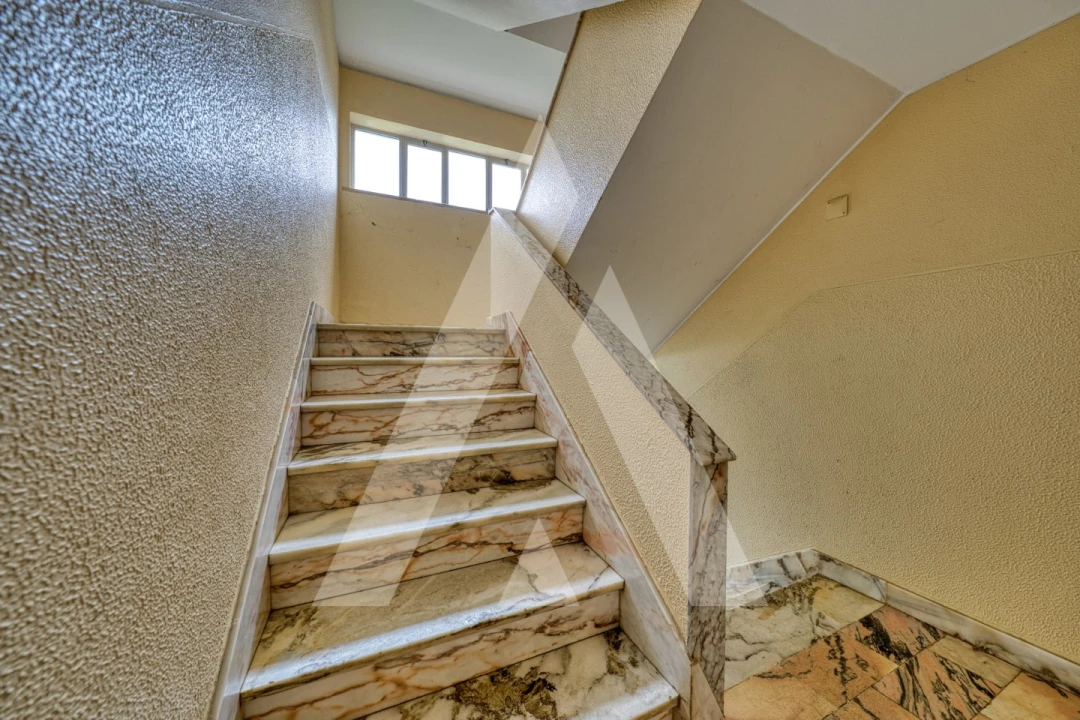 Apartamento T3 para Venda em Cadaval e Pêro Moniz Foto 26