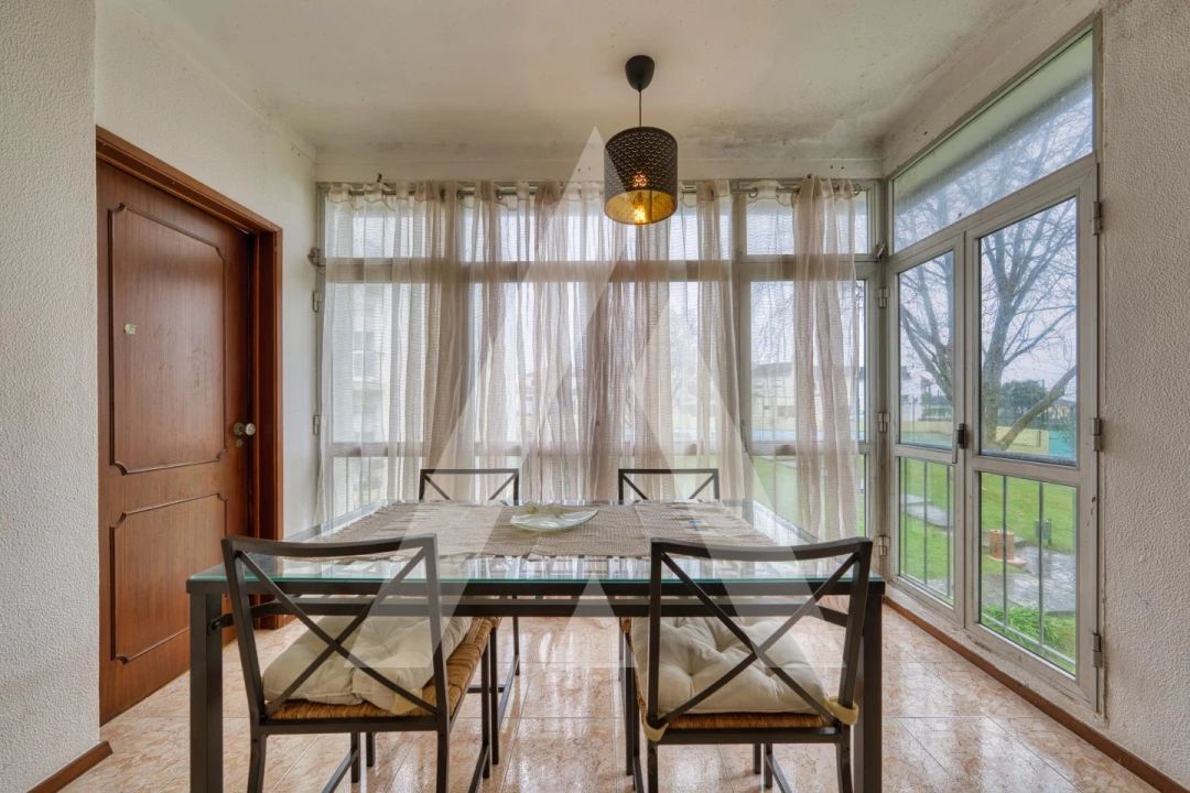 Apartamento T3 para Venda em Cadaval e Pêro Moniz Foto 6