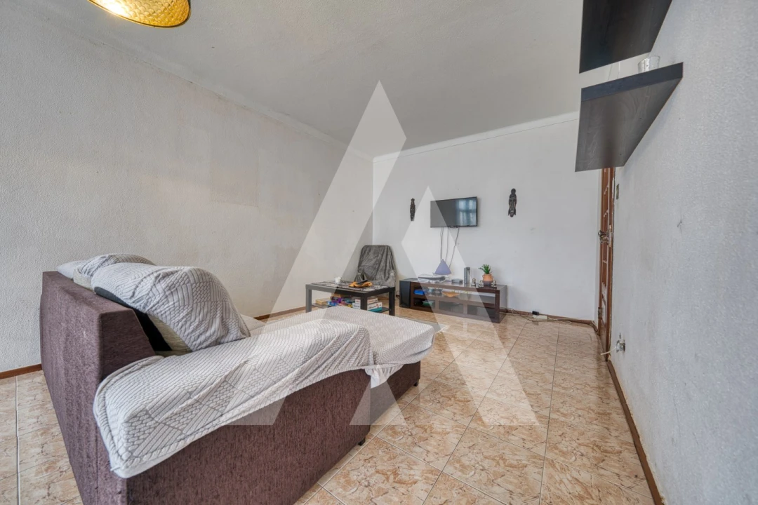 Apartamento T3 para Venda em Cadaval e Pêro Moniz Foto 7