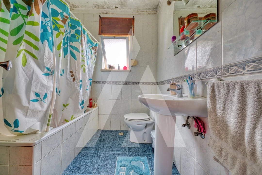 Apartamento T3 para Venda em Cadaval e Pêro Moniz Foto 25