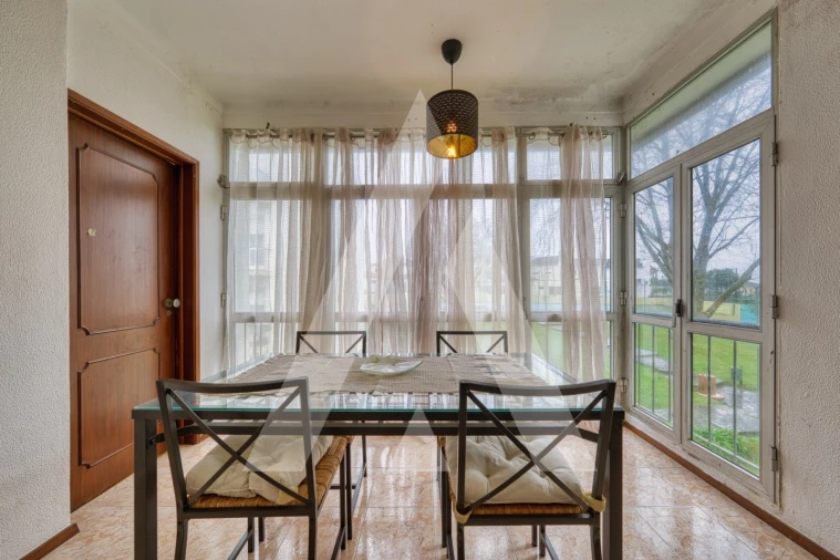 Apartamento T3 para Venda em Cadaval e Pêro Moniz Foto 6