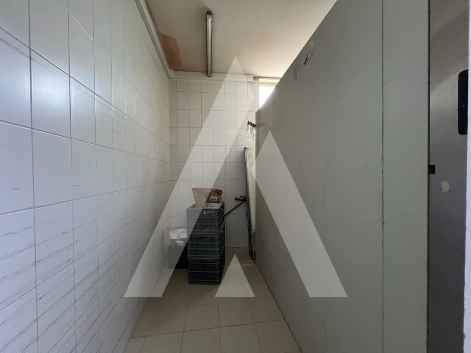 Negócio para Arrendamento em Cacia Foto 12