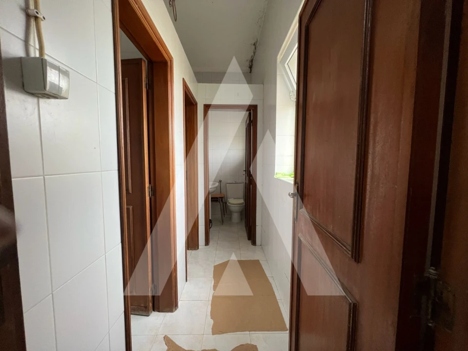 Negócio para Arrendamento em Cacia Foto 16