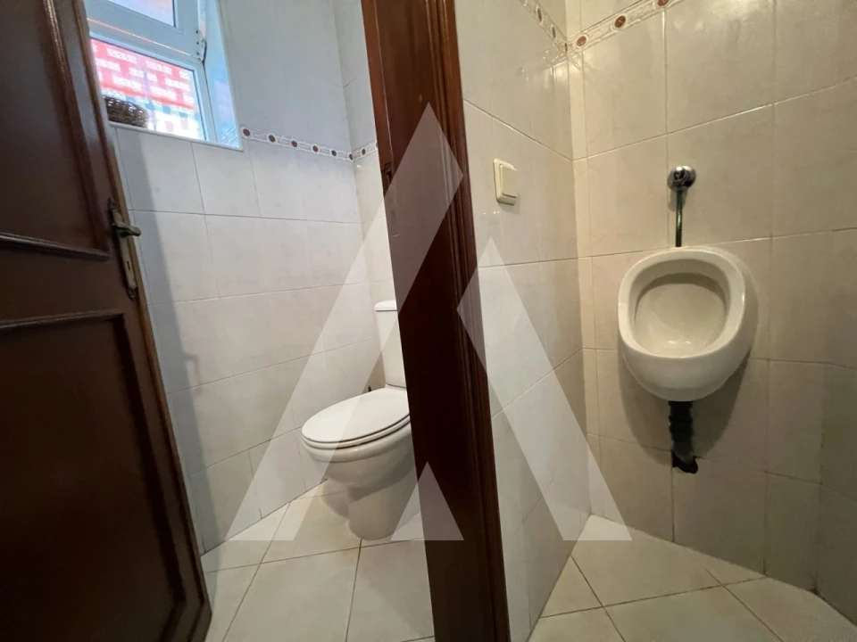 Negócio para Arrendamento em Cacia Foto 18